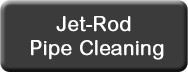 Jet Rod Pipe Cleaning