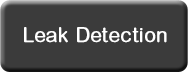Leak Detection BTN