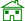 OfficeIcon