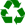 Recycle