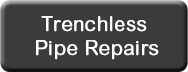 Trenchless "In-Line" Pipe Repairs